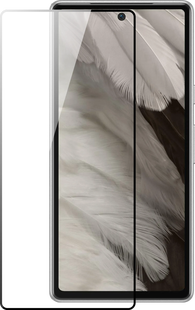 BlueBuilt Google Pixel 7A Screenprotector Glas