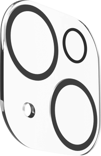 BlueBuilt Apple iPhone 14 / 14 Plus Camera Lens Protector Glas