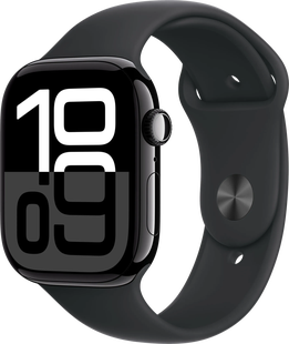 Apple Watch Series 10