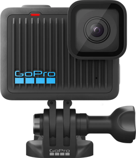 GoPro HERO