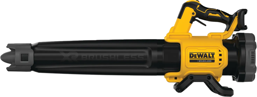 DeWalt DCMBL562N-XJ (zonder accu)
