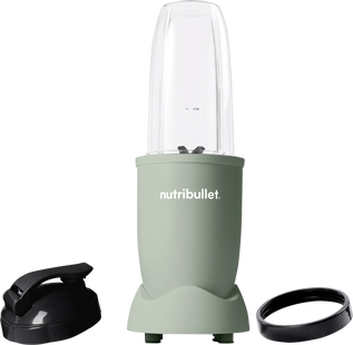nutribullet 900 Pro Exclusive Jade