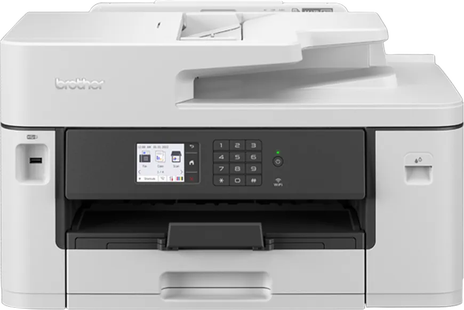 Brother MFC-J5340DWE
