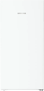 Liebherr FNd 4224-22