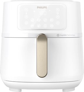 Philips Airfryer XXL Connected HD9285/00
