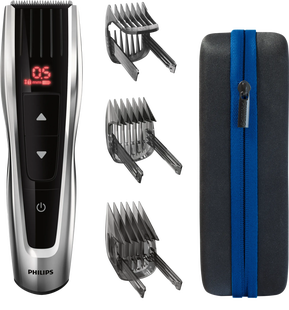 Philips Series 9000 HC9420/15