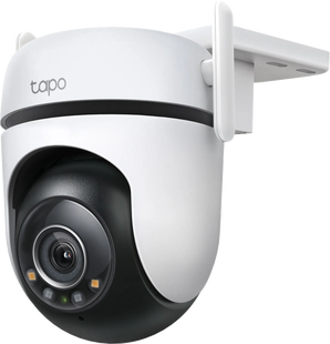 TP-Link Tapo C520WS