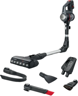 Bosch Unlimited 7 BCS711A