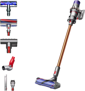 Dyson Cyclone V10 Absolute