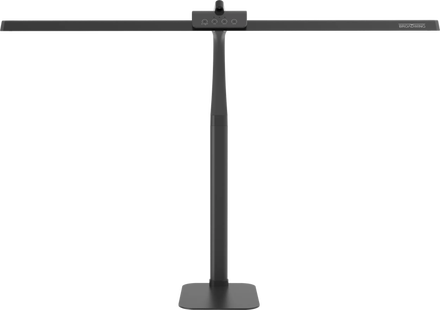 Broadwing TLC 9100 Bureaulamp