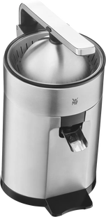 WMF Profi Plus Citruspers
