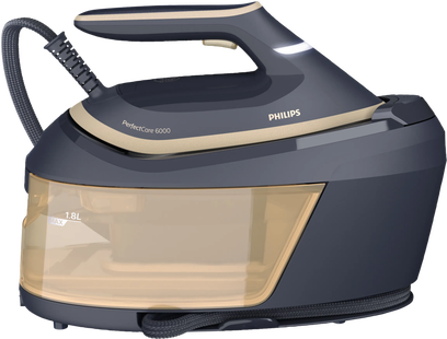 Philips PerfectCare 6000 Series PSG6066/20