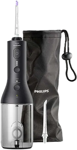 Philips Sonicare Cordless Power Flosser 3000 HX3826/33
