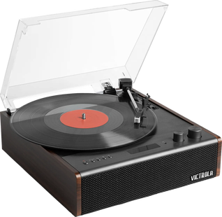 Victrola Eastwood Signature