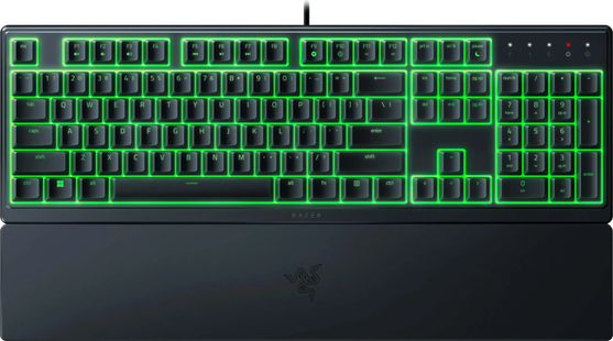 Razer Ornata V3 X