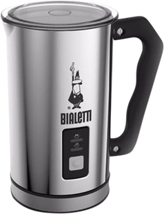 Bialetti Melkopschuimer