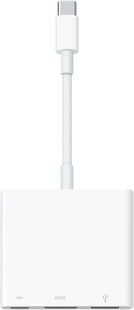 Apple Usb C Digital AV Multiport Adapter