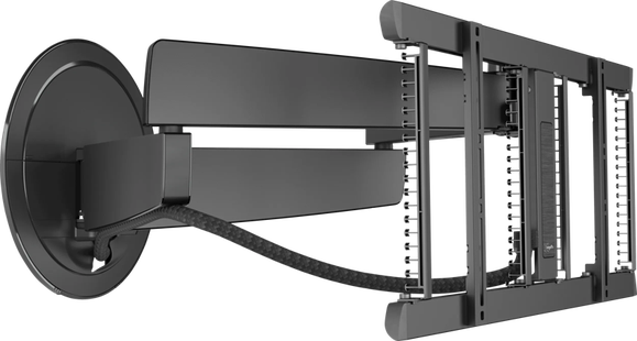 Vogel's Signature 7655