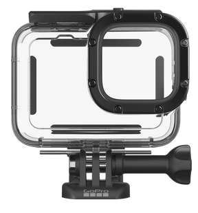 GoPro Protective Housing (GoPro HERO 13, 12, 11 & 10 Black)