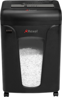 Rexel REM820