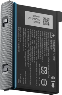 Insta360 X3 Battery