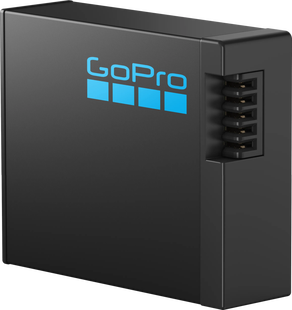 GoPro Enduro Battery (GoPro HERO 13)
