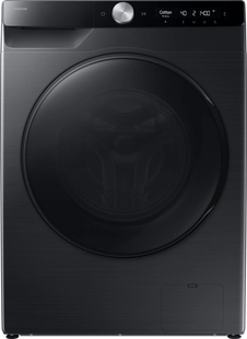 Samsung WD90DG6B85BB AI Wash - 9/6 kg