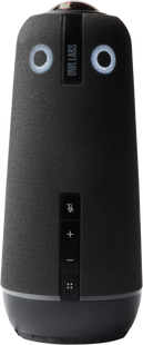 Owl Labs Meeting Owl 4+ 4K Conference Camera