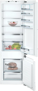 Bosch KIS87AFE0