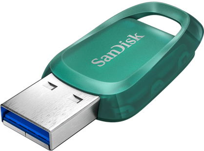 SanDisk USB Ultra ECO 64GB