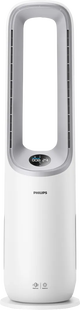 Philips AMF765/10