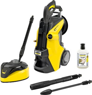 Karcher  K7 Premium Power Flex Home