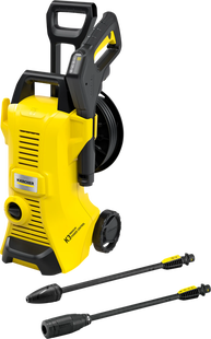 Karcher K3 Premium Power Control