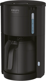 Krups Pro Aroma F312