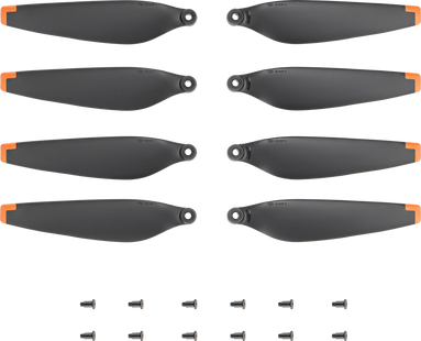 DJI Mini 3 Propellers
