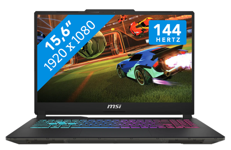 Oral-B iO 9N Zwart met extra opzetborstel