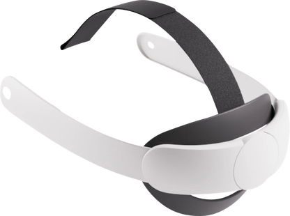 Meta Quest 3 en 3S Elite Strap