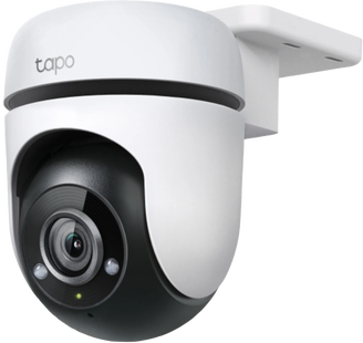 TP-Link Tapo C500