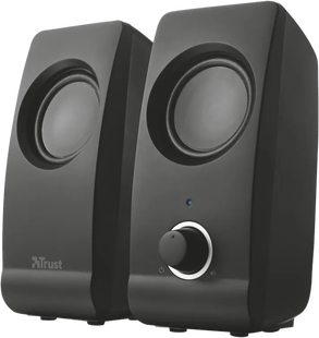 Trust Remo 2.0 Pc Speaker Set