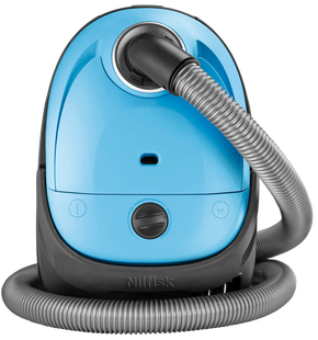 Nilfisk One LBB10P05A