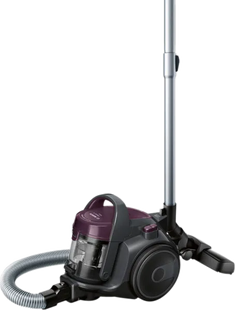 Bosch Cleann'n Allergy BGC05AAA1