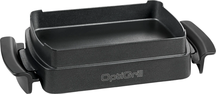 Tefal Snacking & Baking accessoire