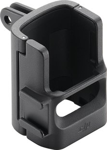 DJI Osmo Pocket 3 Expansion Adapter