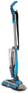 BISSELL 20522 SpinWave vloerreiniger