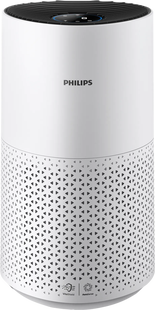 Philips AC1715/10