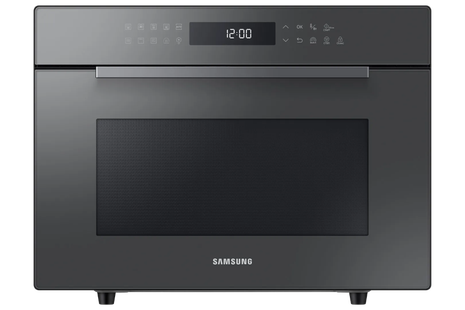Samsung MC35R8088CC/EN
