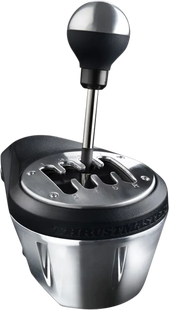 Thrustmaster TH8A Shifter