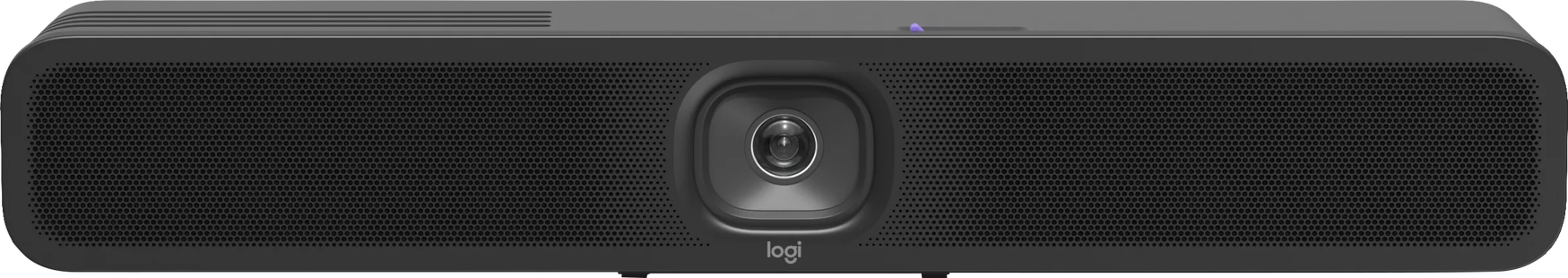 Logitech MeetUp 2 Conference Camera