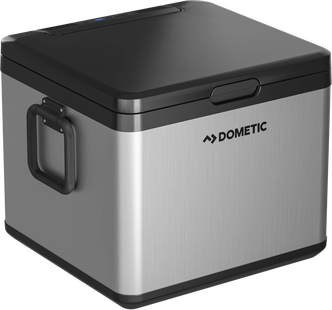 Dometic CK2 45