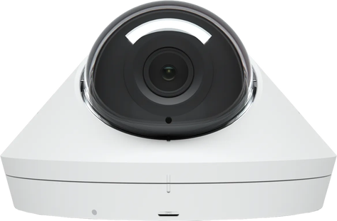 Ubiquiti UniFi Protect G5 Dome
